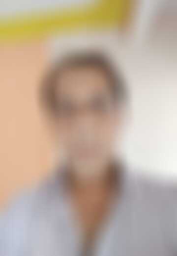 My photo - Salim valodia, 63 from Surat (@salimvalodia)