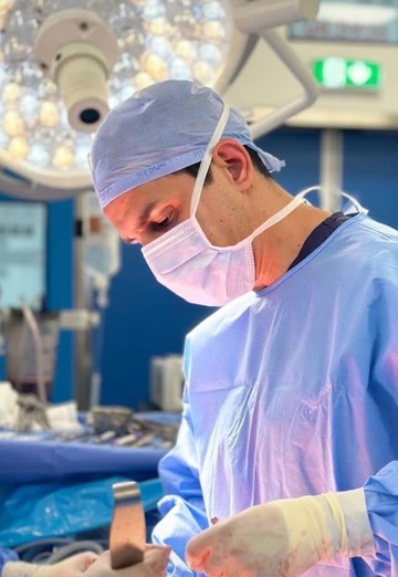 Michele (@michele16) — my photo № 5