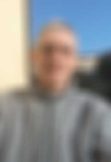 My photo - Fagiano 67 stefano, 59 from Milan (@fagianostefano)
