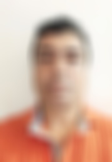 Mi foto- Leonel arenas, 57 de Santa Marta (@leonelarenas)