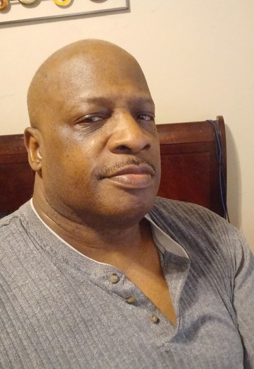 My photo - Lonnie Gilmore, 53 from Oklahoma City (@lonniegilmore)