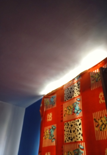 Yaiwill (@yaiwill) — my photo № 1