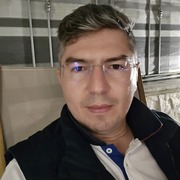 Pietro 46 Roma