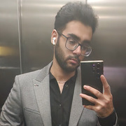 Mohammad 22 Valencia