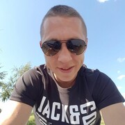 Viktor 38 Cambridge