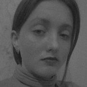 Dasha 22 Kyiv