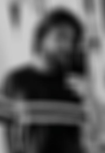 My photo - Pavan, 18 from Ahmedabad (@pavan259)