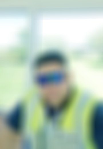 Mi foto- Pedro, 37 de San Pedro Sula (@pedro2293)