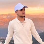 Wahab 20 Islamabad