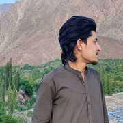 itx SILLENT 19 Peshawar