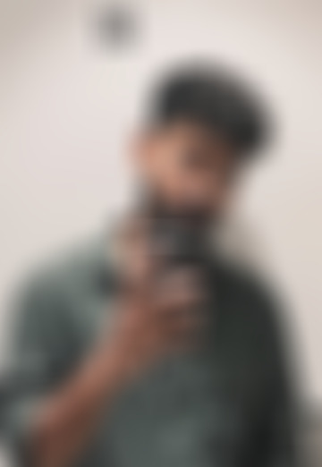 My photo - Sagar, 23 from Bengaluru (@sagar785)