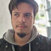 Mauro Astudillo 30 Barcelona