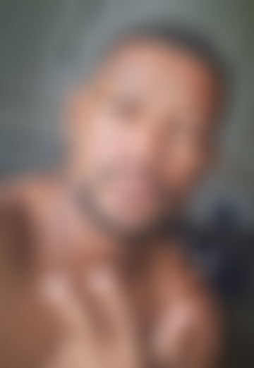 Minha foto - Francinaldo vieira, 38 de Tucuruí (@francinaldovieira)