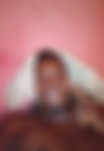 My photo - Linyer, 30 from Maracaibo (@linyer)