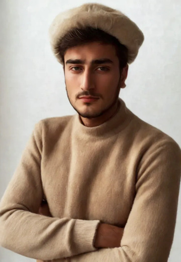 Asim Khan (@asimkhan13) — my photo № 2