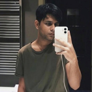 Riyaz 27 Voronezh