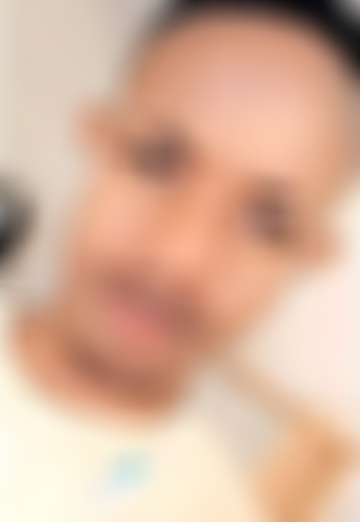My photo - Axmed, 25 from Mogadishu (@axmed812)