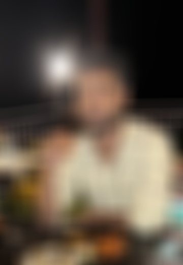 My photo - S Alom, 23 from Gurugram (@salom456)