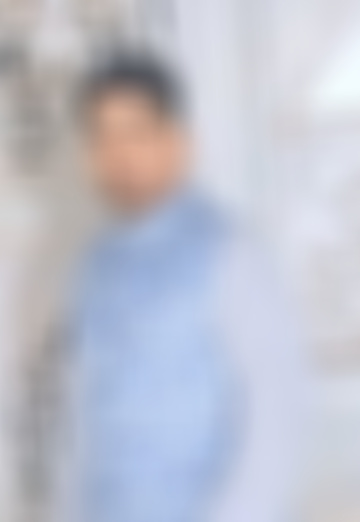 My photo - Salman, 27 from Riyadh (@salman1959)