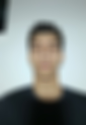 My photo - Samuel dias, 19 from Itaguaí (@samueldias0)