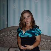 Alena 33 Yuzhno-Sakhalinsk