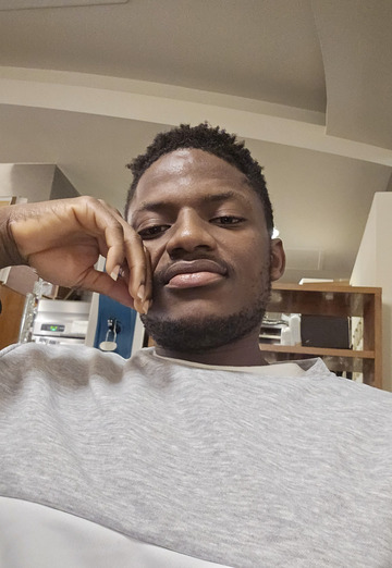 My photo - Lesley, 26 from Tokyo (@lesley80)