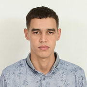 YaSSIr 25 Casablanca