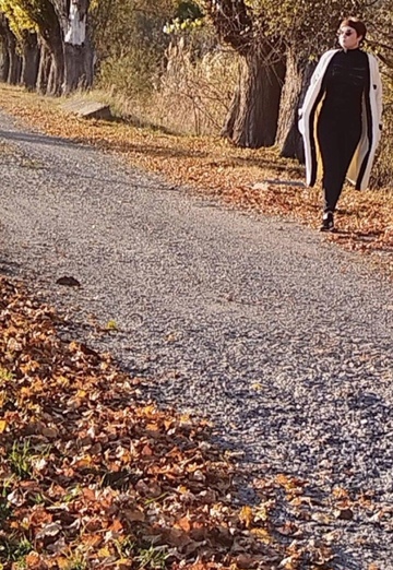 Mila (@mila51543) — my photo № 2