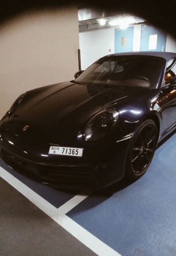 Malik khan (@malikkhan) — my photo № 2