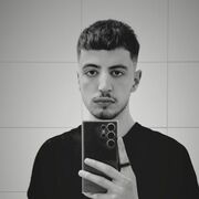MOHAMMED 22 Zurich