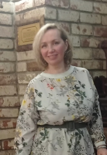 Anna (@anna291147) — my photo № 4