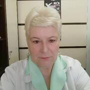 Татьяна 61 Ростов-на-Дону