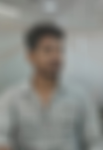 My photo - Faiz khan, 26 from Gurugram (@faizkhan18)