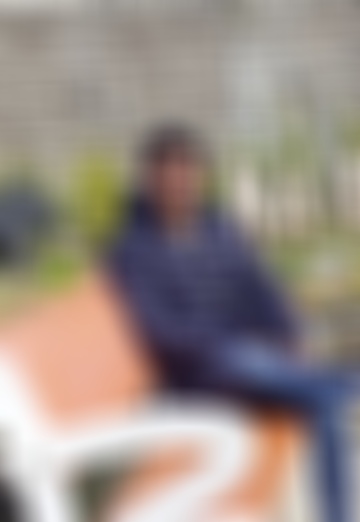 My photo - Pratap paswan, 30 from Agra (@pratappaswan)