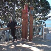 Zaza 62 Auckland