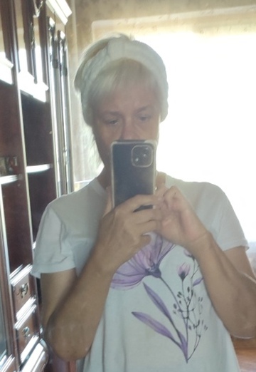 Marina (@marina300958) — my photo № 2