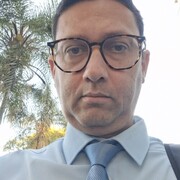 Reinaldo Lima  Neto 45 Brasília