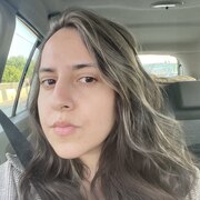 Kamila 27 Kaliningrad