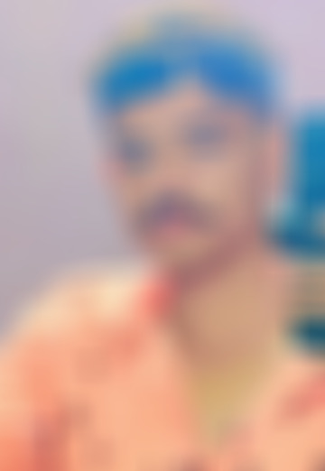My photo - Sammy, 25 from Gurugram (@sammy707)