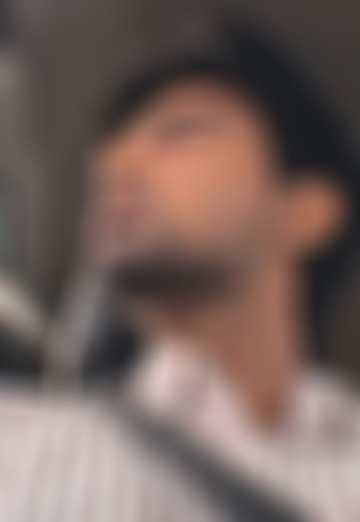 My photo - Vikalp, 24 from Bikaner (@vikalp0)