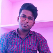 AA 27 Nagercoil