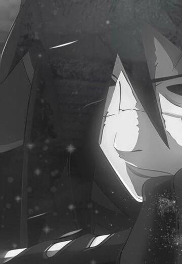 Mohit (@mohit382) — my photo № 1