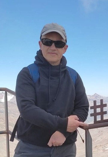 Music Lover (@musiclover7) — my photo № 1