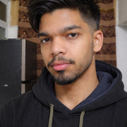 Haseeb 21 Islamabad