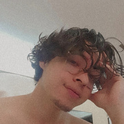 JORDY 24 Buenos Aires