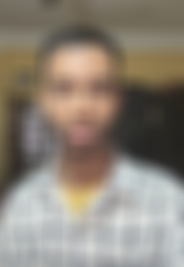 My photo - Tanmoy, 21 from Guwahati (@tanmoy15)