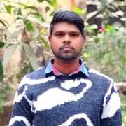 Lalit kumar behera 36 Bhubaneswar