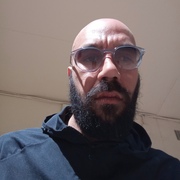 Maaz 34 Paris