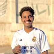 Abdalroof Mmtaz 22 Cairo