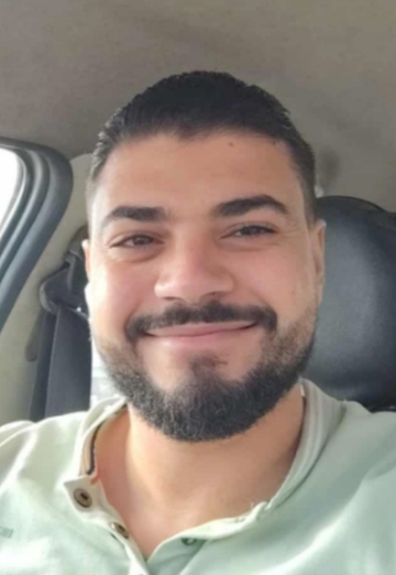 My photo - Mohamed ali, 30 from Bab Laassal (@mohamedali71)